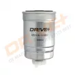 Dr!ve+ DP1110.13.0262 - Filtre à carburant