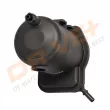 Dr!ve+ DP1110.13.0298 - Filtre à carburant