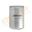 Dr!ve+ DP1110.13.0306 - Filtre à carburant