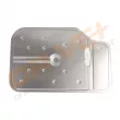 Dr!ve+ DP1110.14.0002 - Kit de filtre hydraulique, boîte automatique