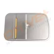 Dr!ve+ DP1110.14.0006 - Kit de filtre hydraulique, boîte automatique