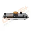 Dr!ve+ DP1110.14.0014 - Kit de filtre hydraulique, boîte automatique