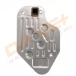 Dr!ve+ DP1110.14.0029 - Filtre hydraulique, boîte automatique
