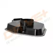 Dr!ve+ DP1110.14.0029 - Filtre hydraulique, boîte automatique