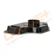 Dr!ve+ DP1110.14.0029 - Filtre hydraulique, boîte automatique