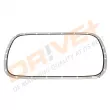 Dr!ve+ DP1110.14.0040 - Filtre hydraulique, boîte automatique