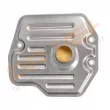 Dr!ve+ DP1110.14.0042 - Kit de filtre hydraulique, boîte automatique