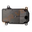 Dr!ve+ DP1110.14.0045 - Kit de filtre hydraulique, boîte automatique