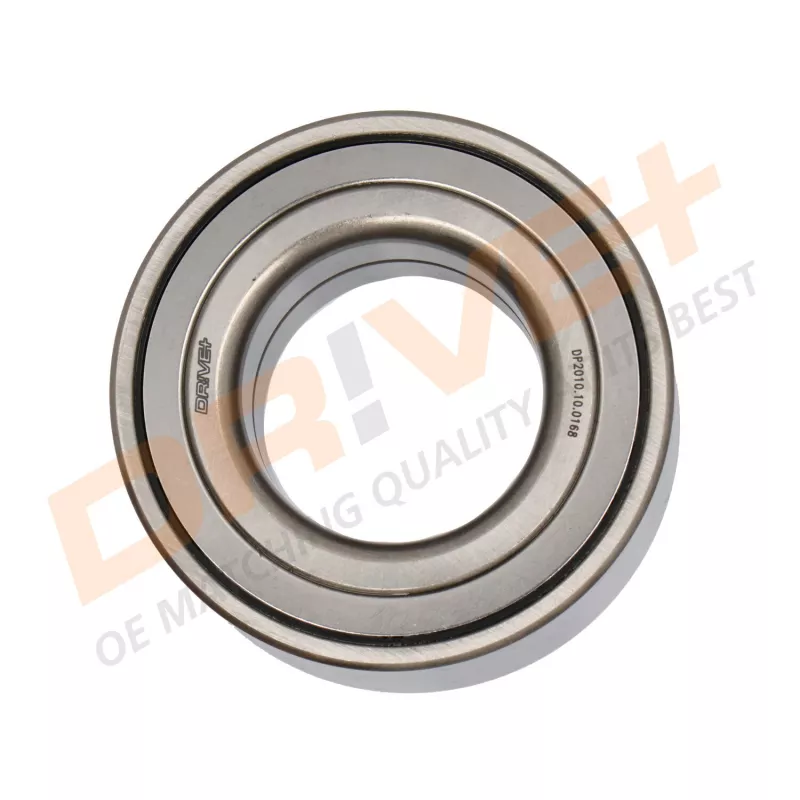 Roulement de roue avant Dr!ve+ DP2010.10.0168 - Visuel 1