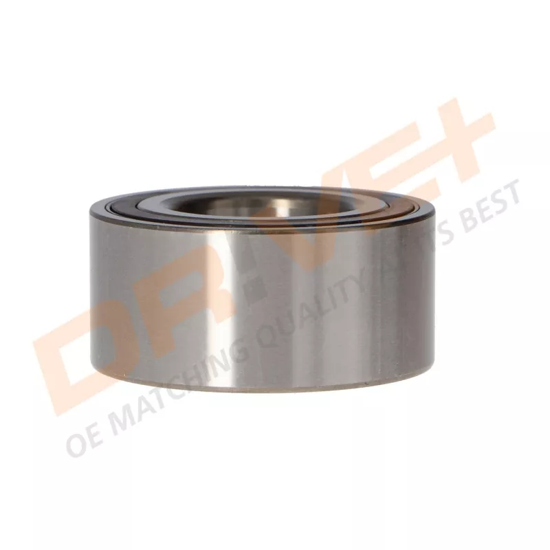 Roulement de roue avant Dr!ve+ DP2010.10.0193 - Visuel 2