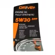 Dr!ve+ DP3310.10.184 - Huile moteur