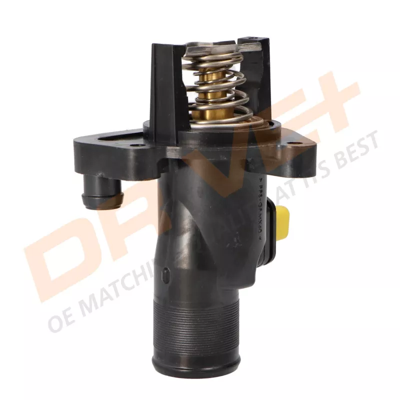 Thermostat, liqiuide de refroidissement Dr!ve+ DP2310.14.0550 - Visuel 2