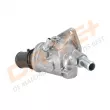 Dr!ve+ DP2310.14.0560 - Thermostat, liqiuide de refroidissement