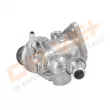 Dr!ve+ DP2310.14.0560 - Thermostat, liqiuide de refroidissement