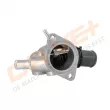 Dr!ve+ DP2310.14.0560 - Thermostat, liqiuide de refroidissement