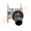Dr!ve+ DP2310.14.0560 - Thermostat, liqiuide de refroidissement