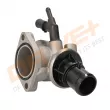 Dr!ve+ DP2310.14.0612 - Thermostat, liqiuide de refroidissement
