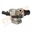 Dr!ve+ DP2310.14.0612 - Thermostat, liqiuide de refroidissement