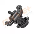 Dr!ve+ DP2310.14.0679 - Thermostat, liqiuide de refroidissement