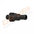 Thermostat, liqiuide de refroidissement Dr!ve+ [DP2310.14.0691]