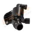 Dr!ve+ DP2310.14.0695 - Thermostat, liqiuide de refroidissement