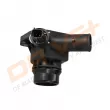 Dr!ve+ DP2310.14.0743 - Thermostat, liqiuide de refroidissement