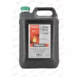 Liquide de frein FERODO [FBM500]