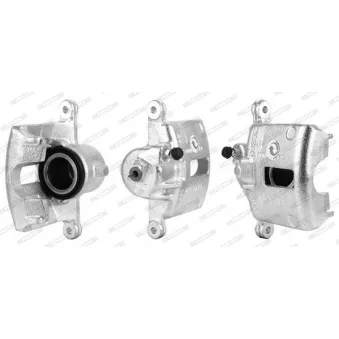 Étrier de frein avant gauche FERODO OEM 4101199B00