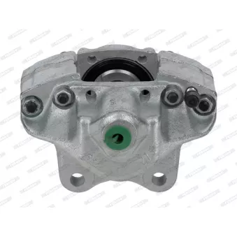 Étrier de frein arrière gauche FERODO OEM 34211119211