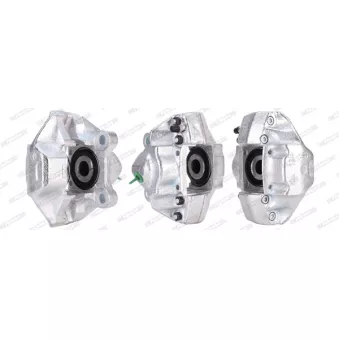 Étrier de frein arrière droit FERODO OEM A0004239098