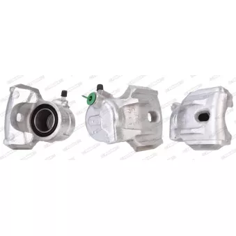 Étrier de frein avant droit FERODO OEM 440168