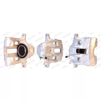 Étrier de frein avant droit FERODO OEM 440199