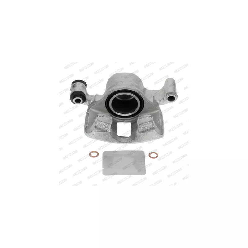 Étrier de frein avant droit FERODO FCL692811 - Visuel 1