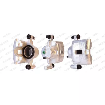 Étrier de frein avant droit FERODO OEM CB0133980E