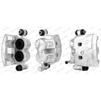 Étrier de frein avant gauche FERODO OEM 4775006010