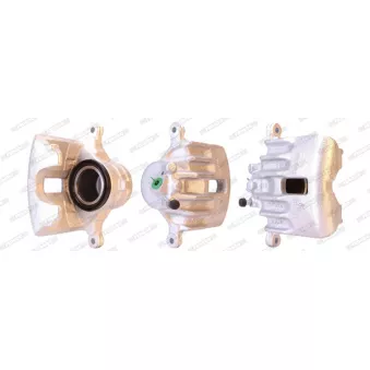 Étrier de frein avant droit FERODO OEM 4773002060
