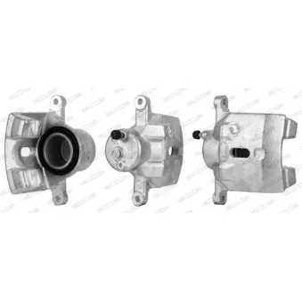Étrier de frein avant gauche FERODO OEM 4775052020