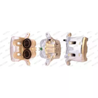 Étrier de frein avant droit FERODO OEM 41001ZS60A