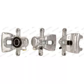 Étrier de frein arrière gauche FERODO OEM LR001026