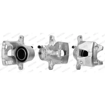Étrier de frein avant gauche FERODO OEM 4775013050