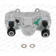 FERODO FCL694740 - Étrier de frein arrière droit