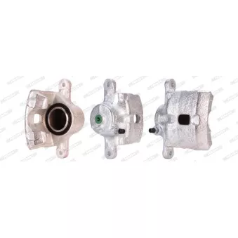 Étrier de frein avant droit FERODO OEM 5818102A00