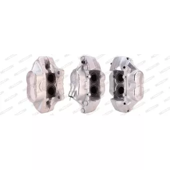 Étrier de frein avant droit FERODO OEM RTC3380
