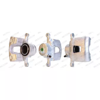 Étrier de frein avant droit FERODO OEM 96249285