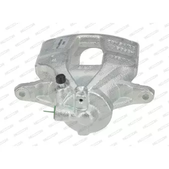 Étrier de frein avant gauche FERODO OEM 542206