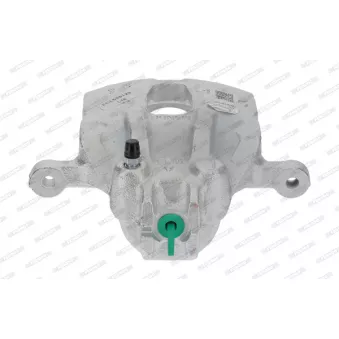 Étrier de frein avant gauche FERODO OEM 581101J100