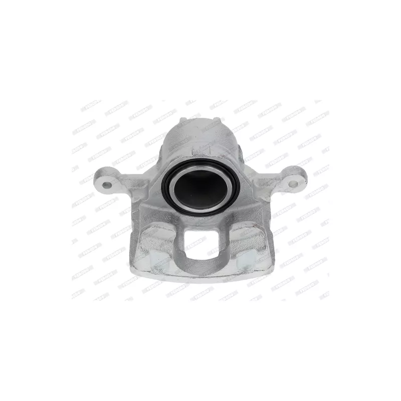 Étrier de frein avant droit FERODO FCL695130 - Visuel 1