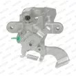 FERODO FCL695154 - Étrier de frein arrière droit