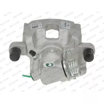 Étrier de frein arrière droit FERODO OEM 4400V6