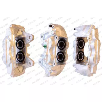 Étrier de frein avant droit FERODO OEM 4605A460